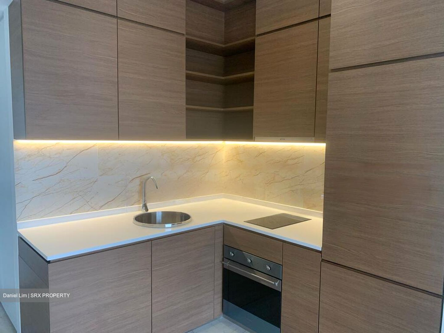 Queens Peak (D3), Condominium #597437841